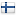delexp.net server is located in Finland